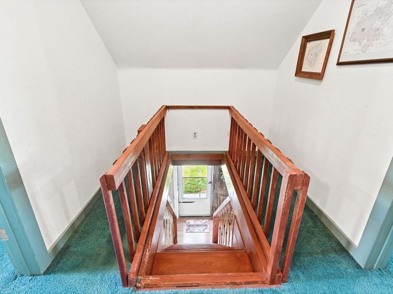 11372 Kickapoo Path, Lakeview, OH 43331 Photo 18