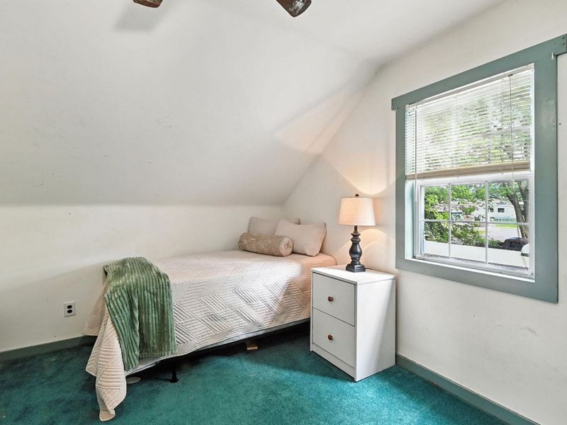 11372 Kickapoo Path, Lakeview, OH 43331 Photo 19