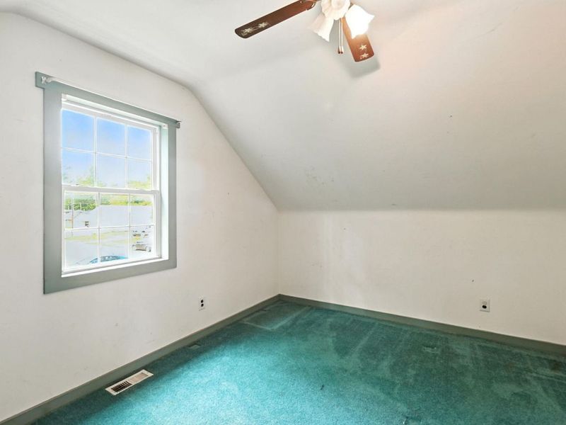 11372 Kickapoo Path, Lakeview, OH 43331 Photo 21