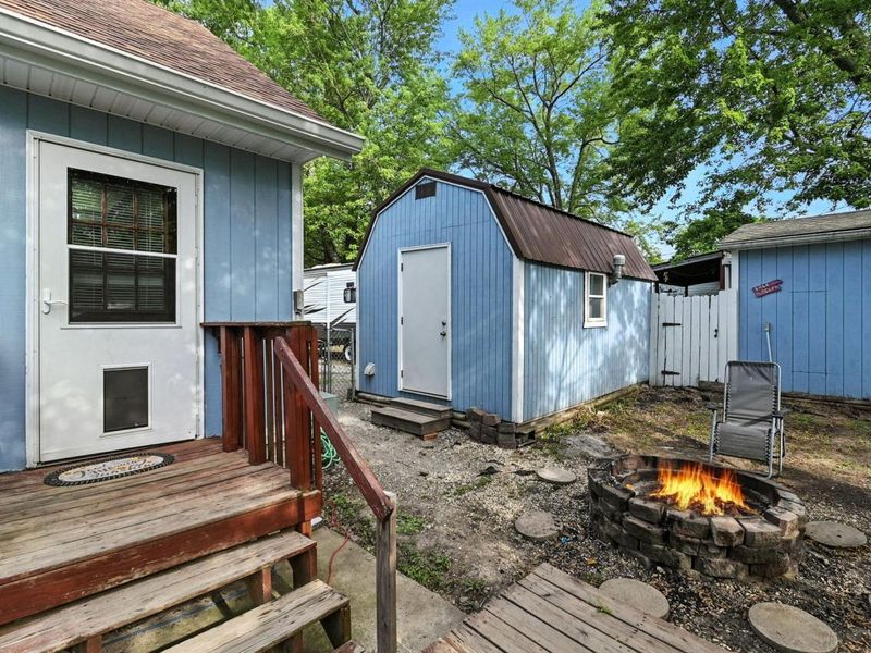 11372 Kickapoo Path, Lakeview, OH 43331 Photo 24