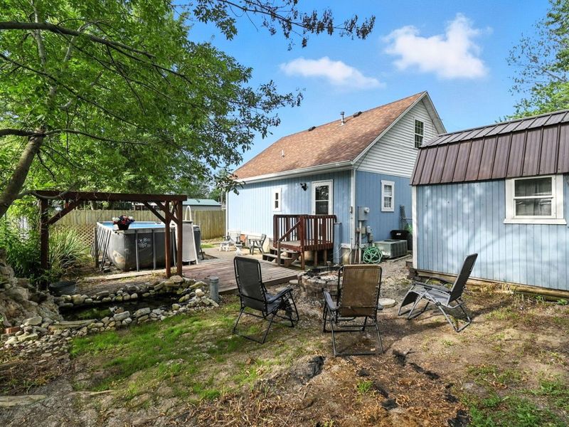 11372 Kickapoo Path, Lakeview, OH 43331 Photo 25