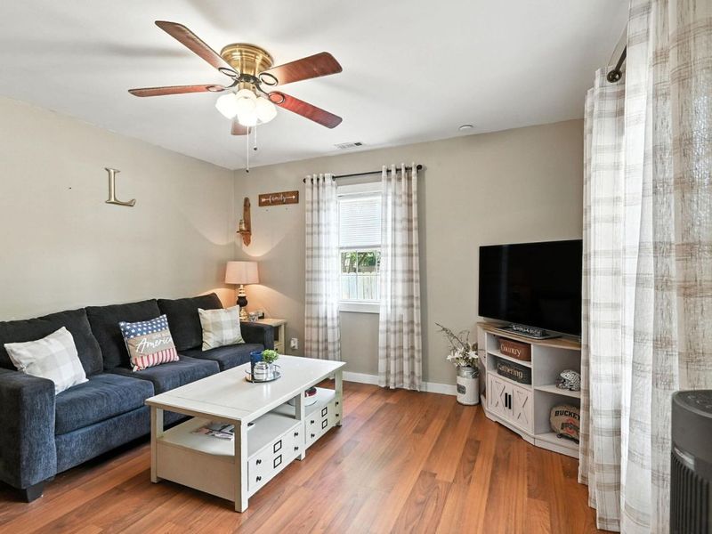 11372 Kickapoo Path, Lakeview, OH 43331 Photo 5