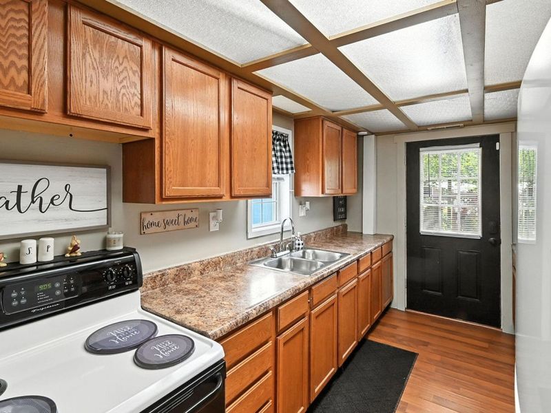 11372 Kickapoo Path, Lakeview, OH 43331 Photo 6