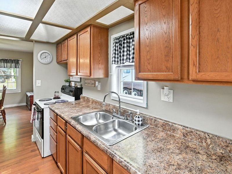 11372 Kickapoo Path, Lakeview, OH 43331 Photo 8