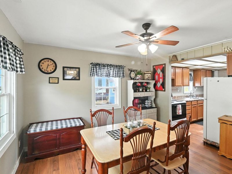 11372 Kickapoo Path, Lakeview, OH 43331 Photo 9