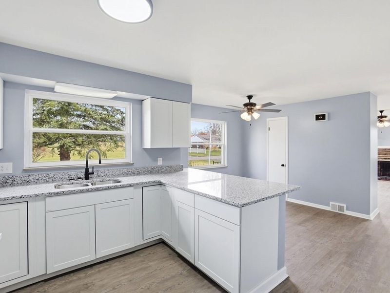 1421 Seminole Avenue, Springfield, OH 45506 Photo 10