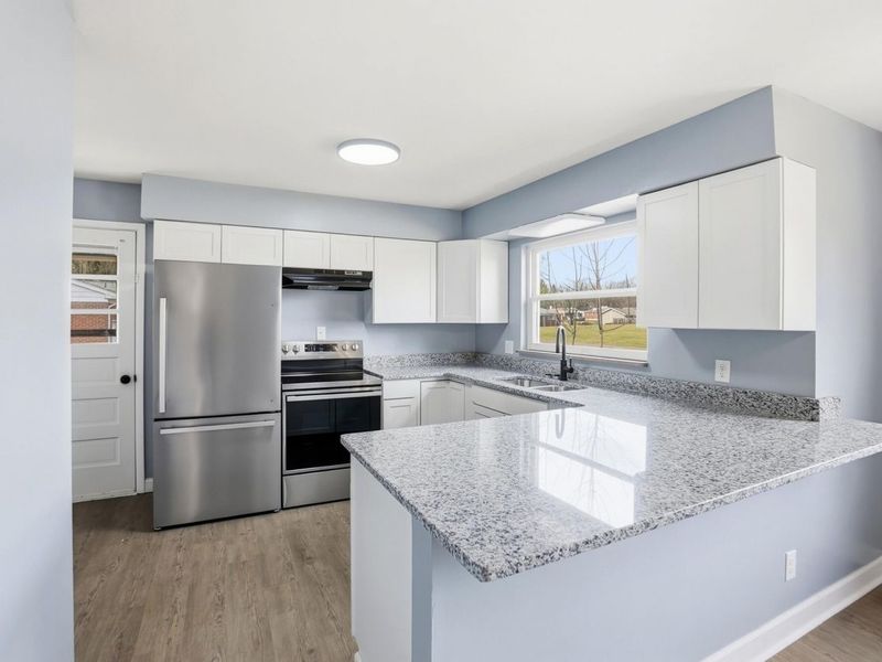 1421 Seminole Avenue, Springfield, OH 45506 Photo 11