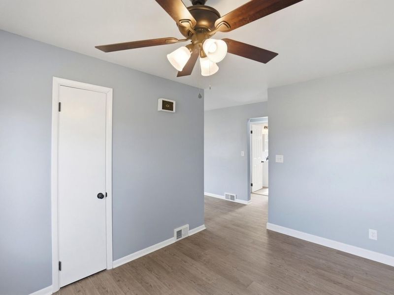 1421 Seminole Avenue, Springfield, OH 45506 Photo 12