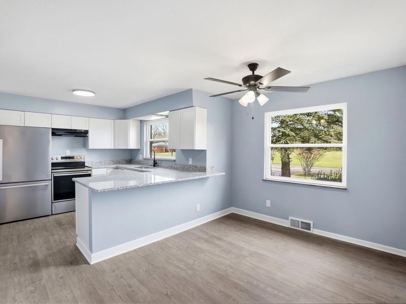 1421 Seminole Avenue, Springfield, OH 45506 Photo 13