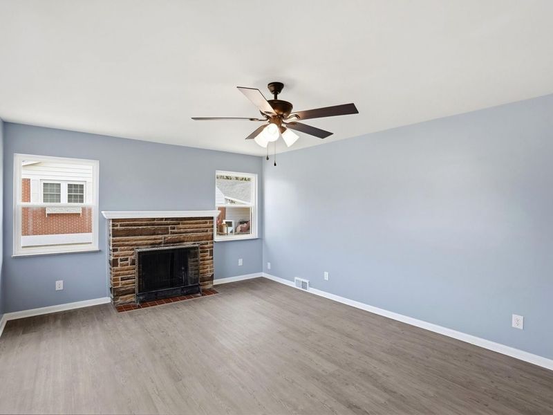 1421 Seminole Avenue, Springfield, OH 45506 Photo 15