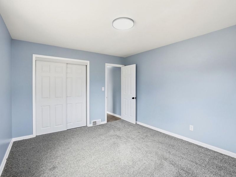 1421 Seminole Avenue, Springfield, OH 45506 Photo 16