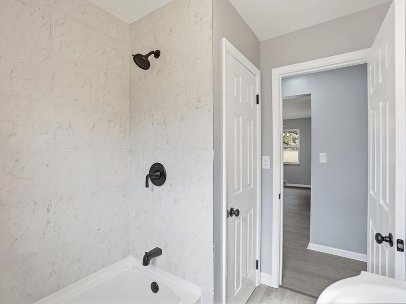 1421 Seminole Avenue, Springfield, OH 45506 Photo 18