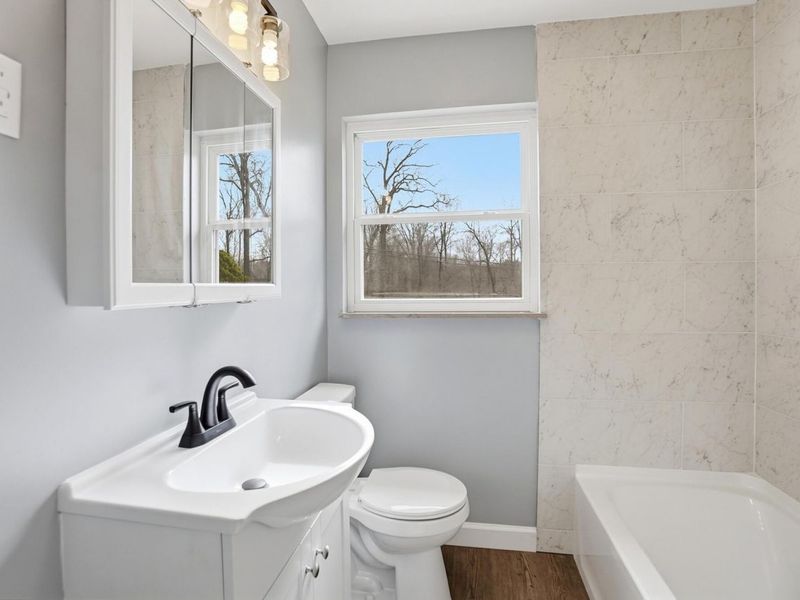 1421 Seminole Avenue, Springfield, OH 45506 Photo 19