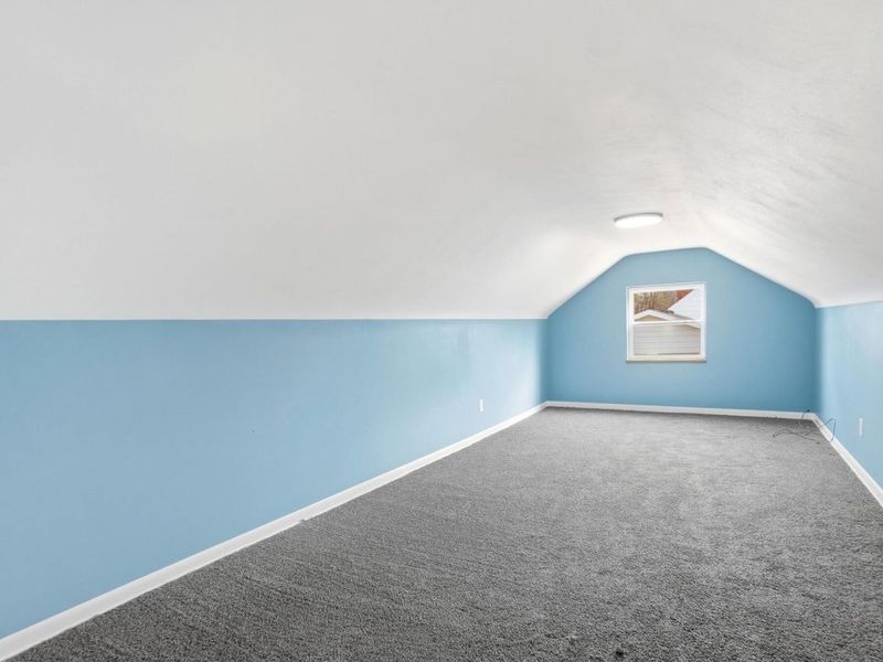 1421 Seminole Avenue, Springfield, OH 45506 Photo 23