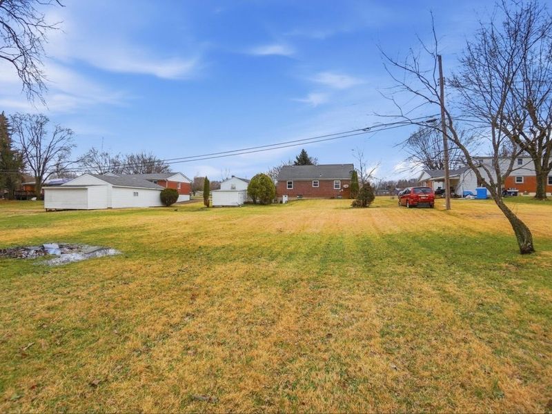 1421 Seminole Avenue, Springfield, OH 45506 Photo 24