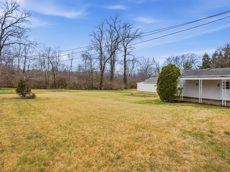 1421 Seminole Avenue, Springfield, OH 45506 Photo 26