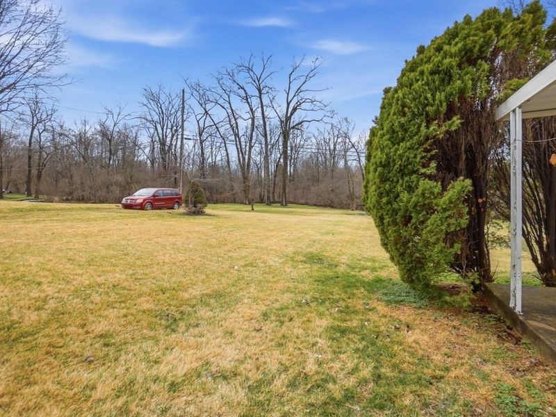 1421 Seminole Avenue, Springfield, OH 45506 Photo 27