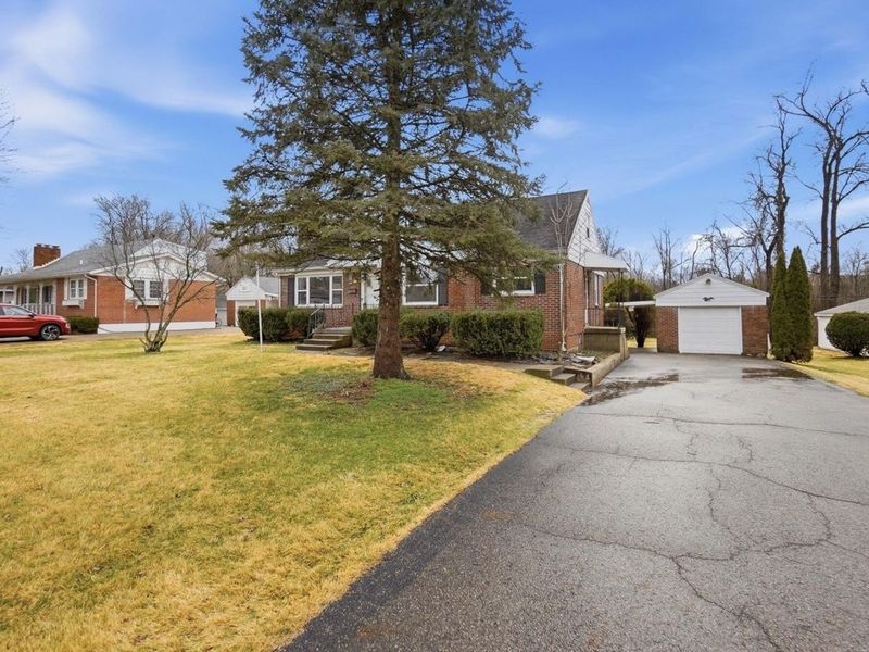 1421 Seminole Avenue, Springfield, OH 45506 Photo 3