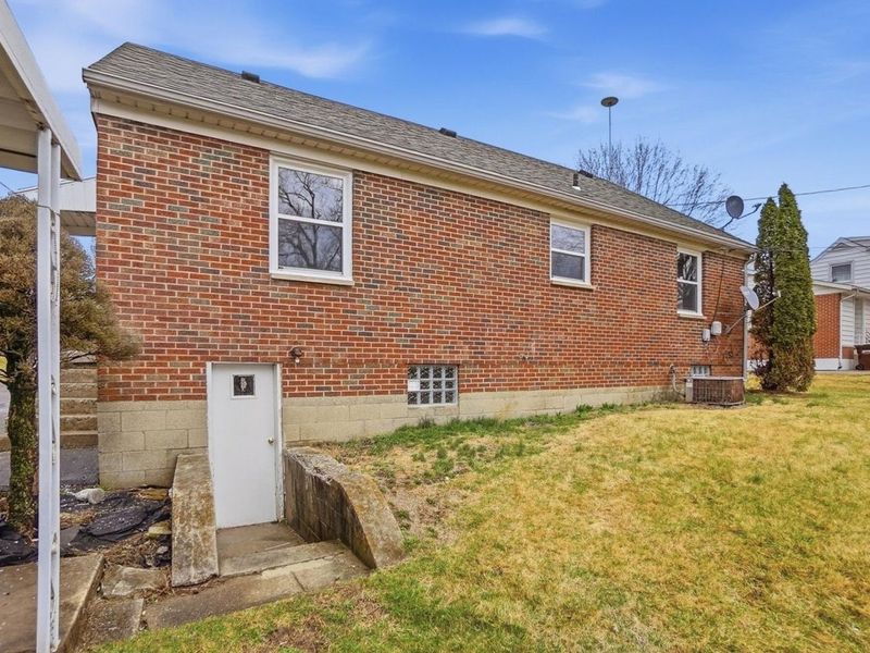 1421 Seminole Avenue, Springfield, OH 45506 Photo 30