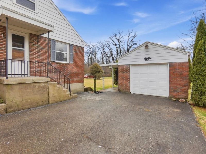 1421 Seminole Avenue, Springfield, OH 45506 Photo 31