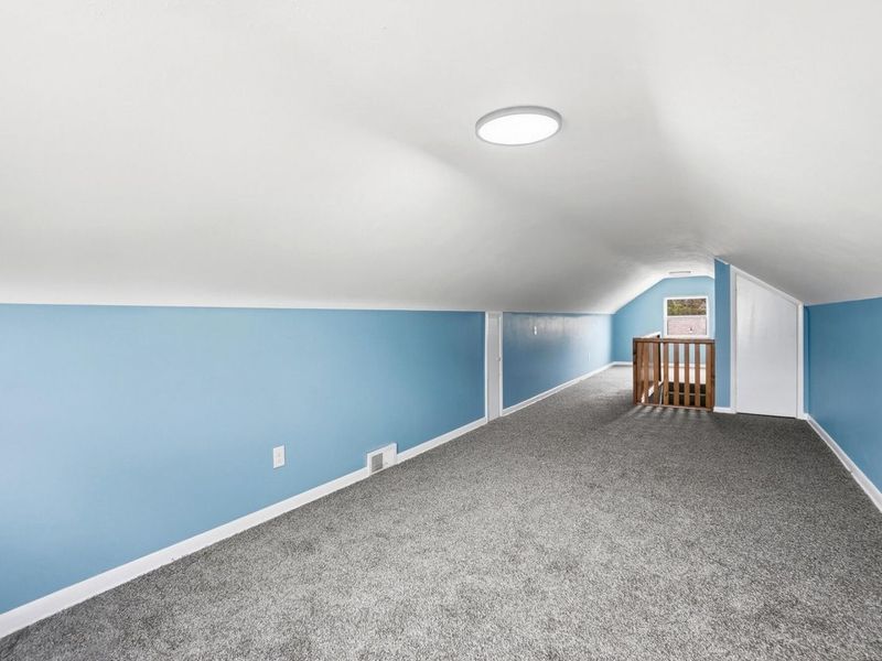 1421 Seminole Avenue, Springfield, OH 45506 Photo 32