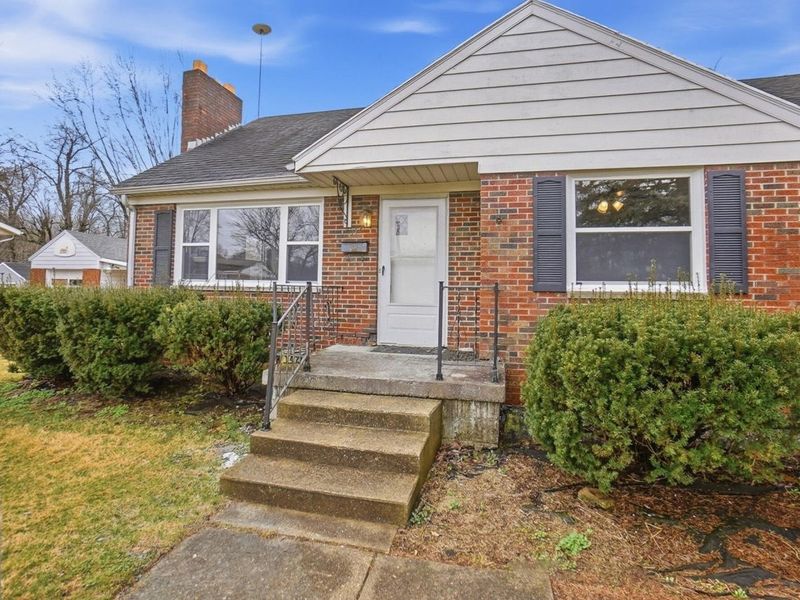 1421 Seminole Avenue, Springfield, OH 45506 Photo 6