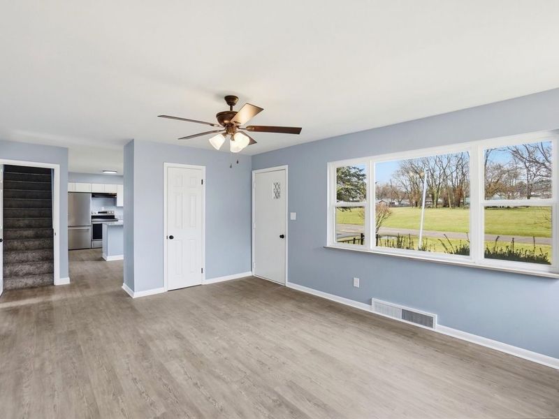 1421 Seminole Avenue, Springfield, OH 45506 Photo 7