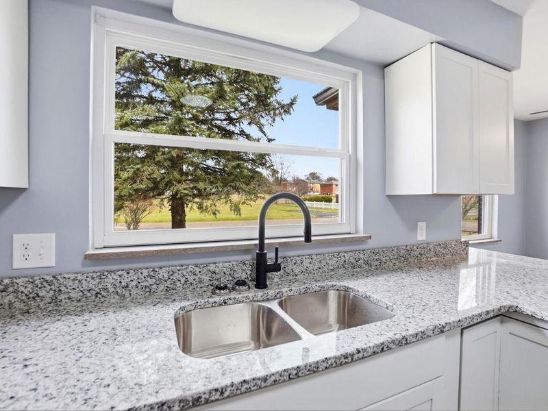 1421 Seminole Avenue, Springfield, OH 45506 Photo 8