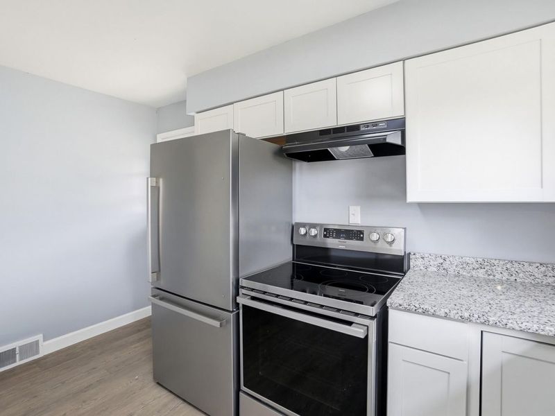 1421 Seminole Avenue, Springfield, OH 45506 Photo 9