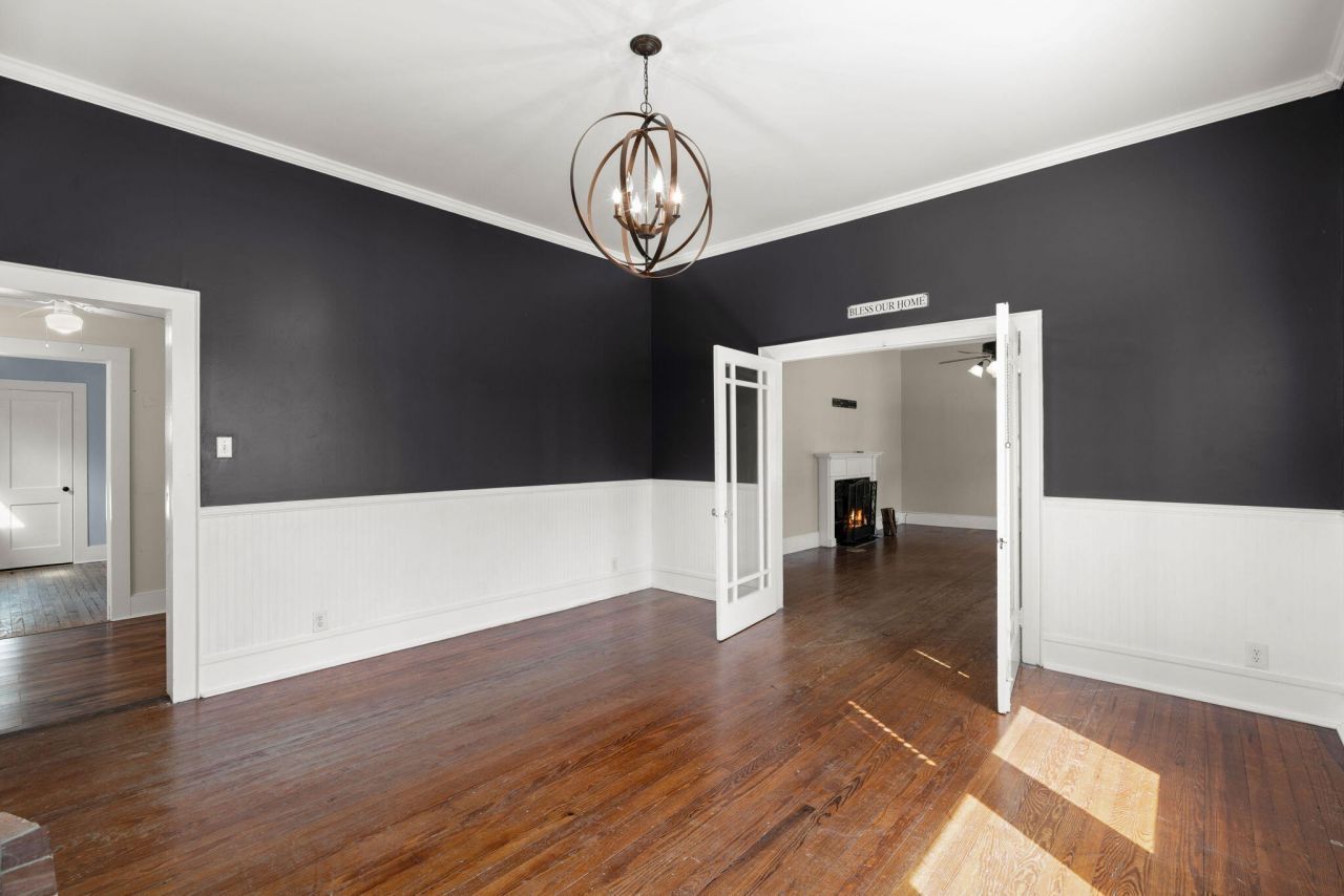 202 Quaker Street Photo 14