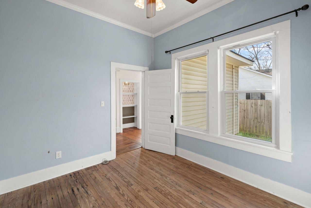 202 Quaker Street Photo 21