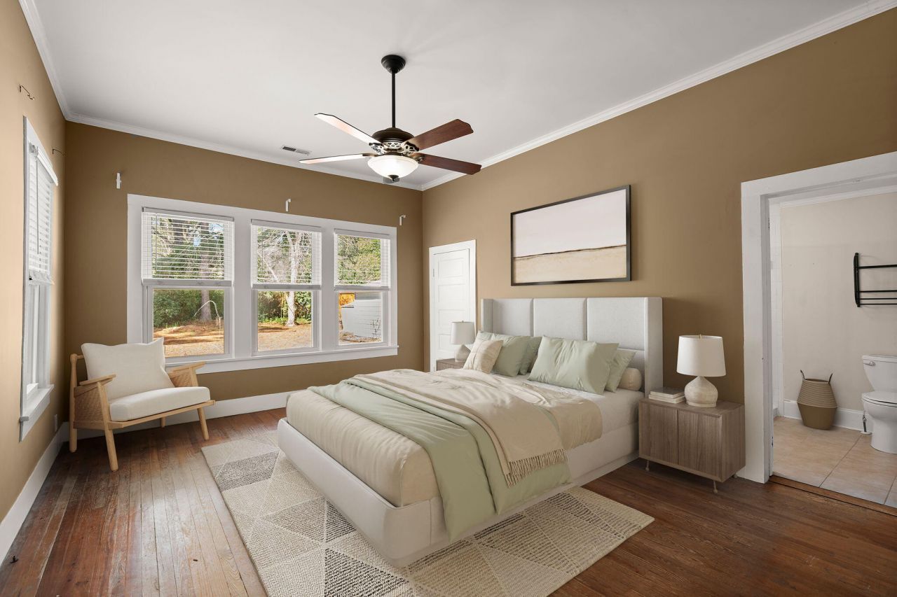 202 Quaker Street Photo 24