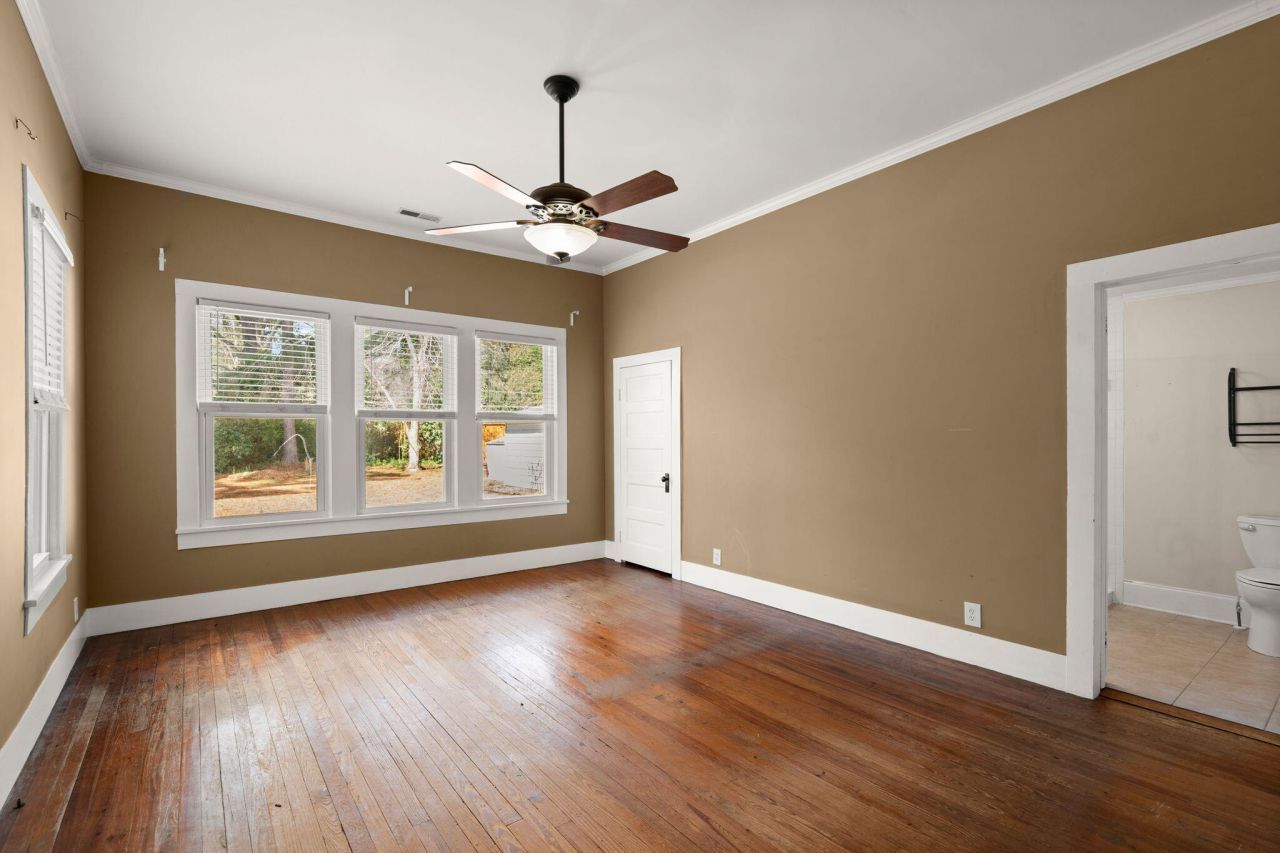 202 Quaker Street Photo 25