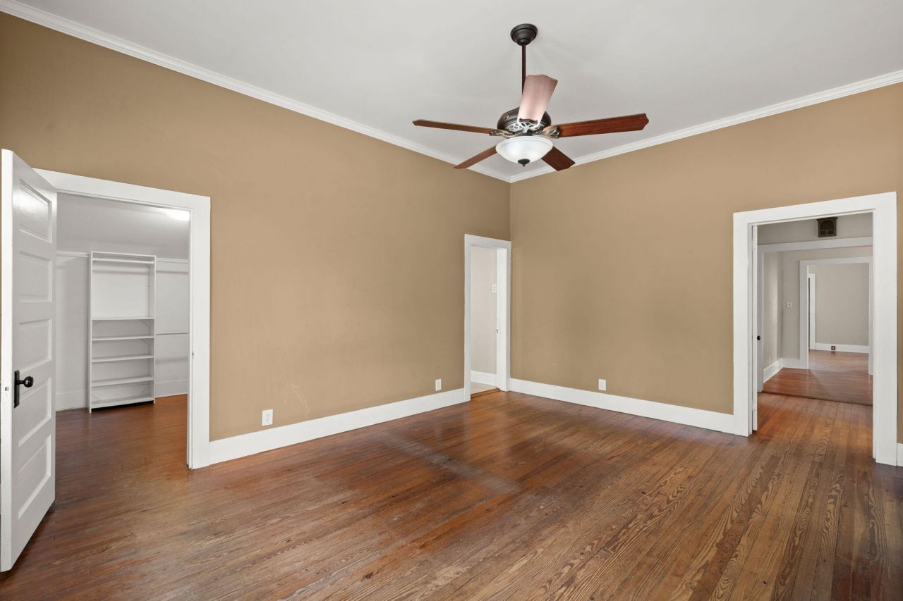 202 Quaker Street Photo 26