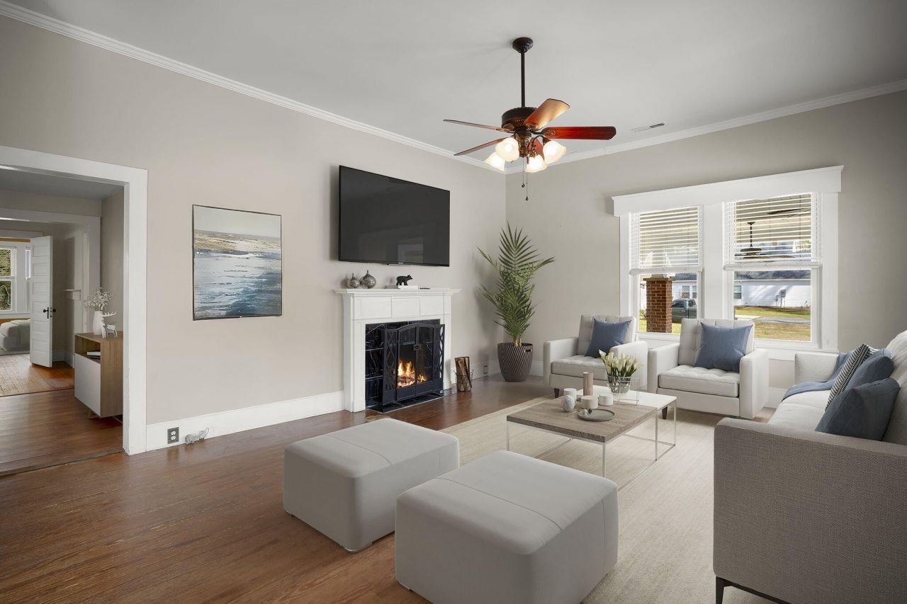 202 Quaker Street Photo 6