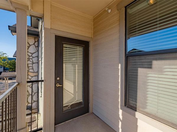 8515 S Interstate 35 RD, Unit 06210, Austin, TX 78744