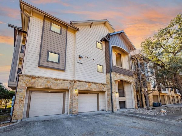 9900 McNeil DR, Unit 7-07305, Austin, TX 78750