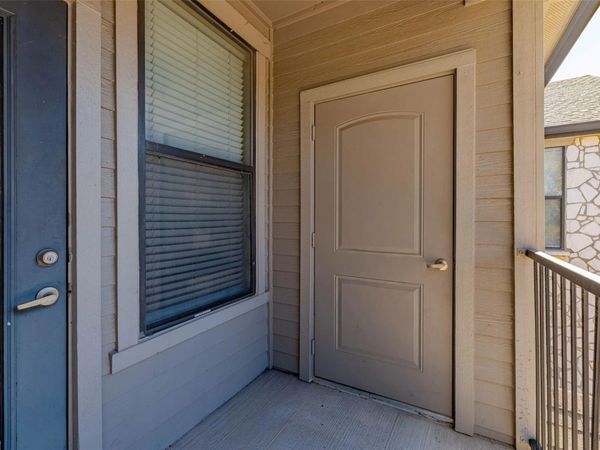 8515 S Interstate 35 RD, Unit 11233, Austin, TX 78744