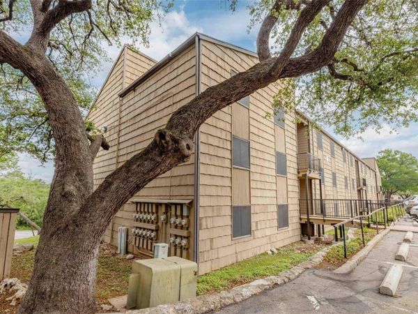 3600 Greystone DR, Unit 0538, Austin, TX 78731
