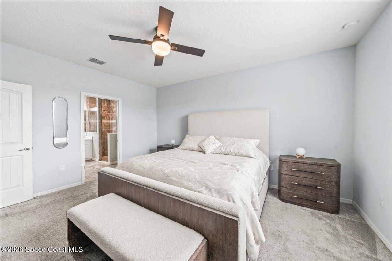 800 Lyons Circle NW , Palm Bay, FL 32907 Photo