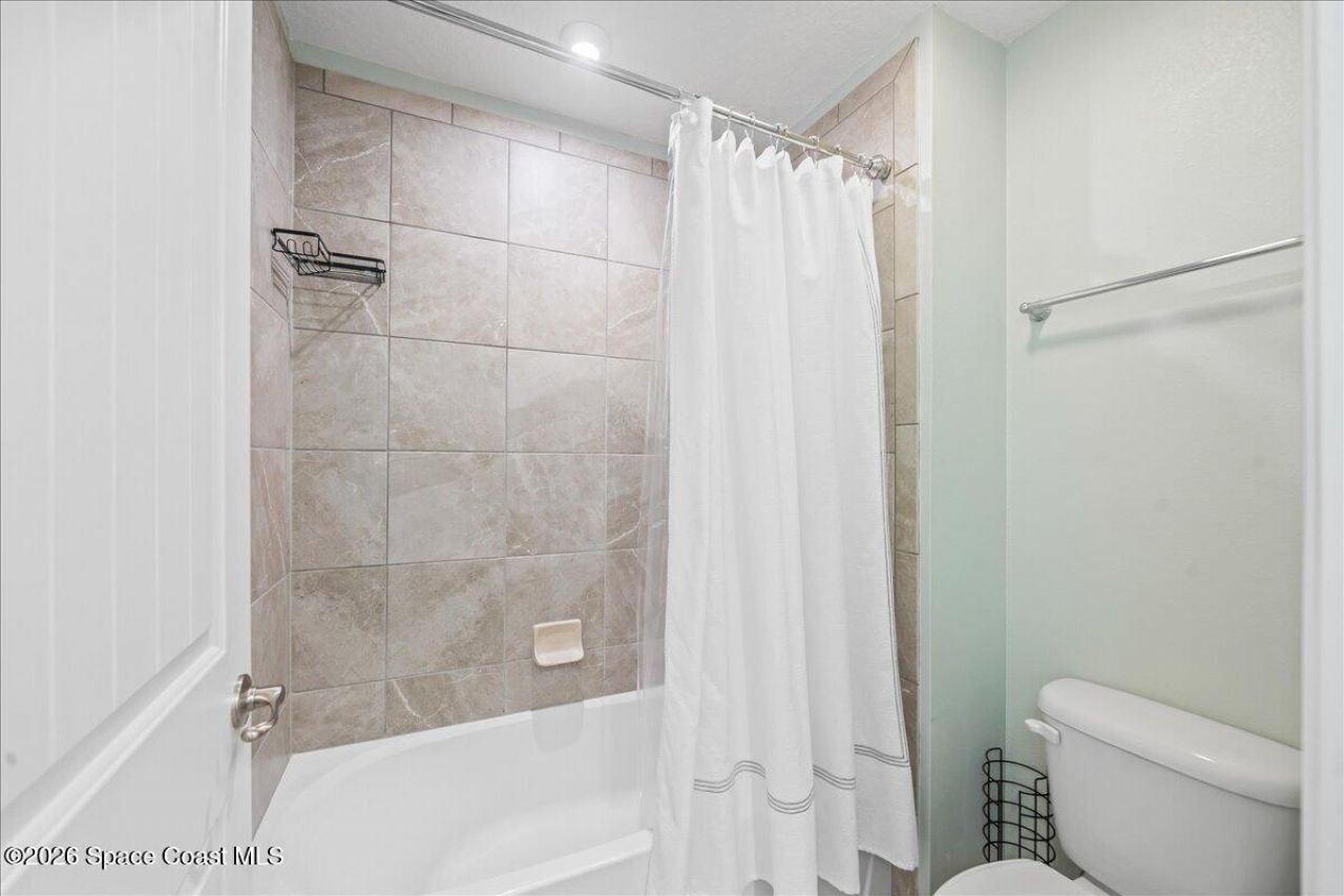 800 Lyons Circle NW , Palm Bay, FL 32907 Photo