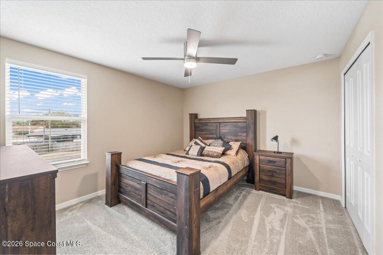 800 Lyons Circle NW , Palm Bay, FL 32907 Photo