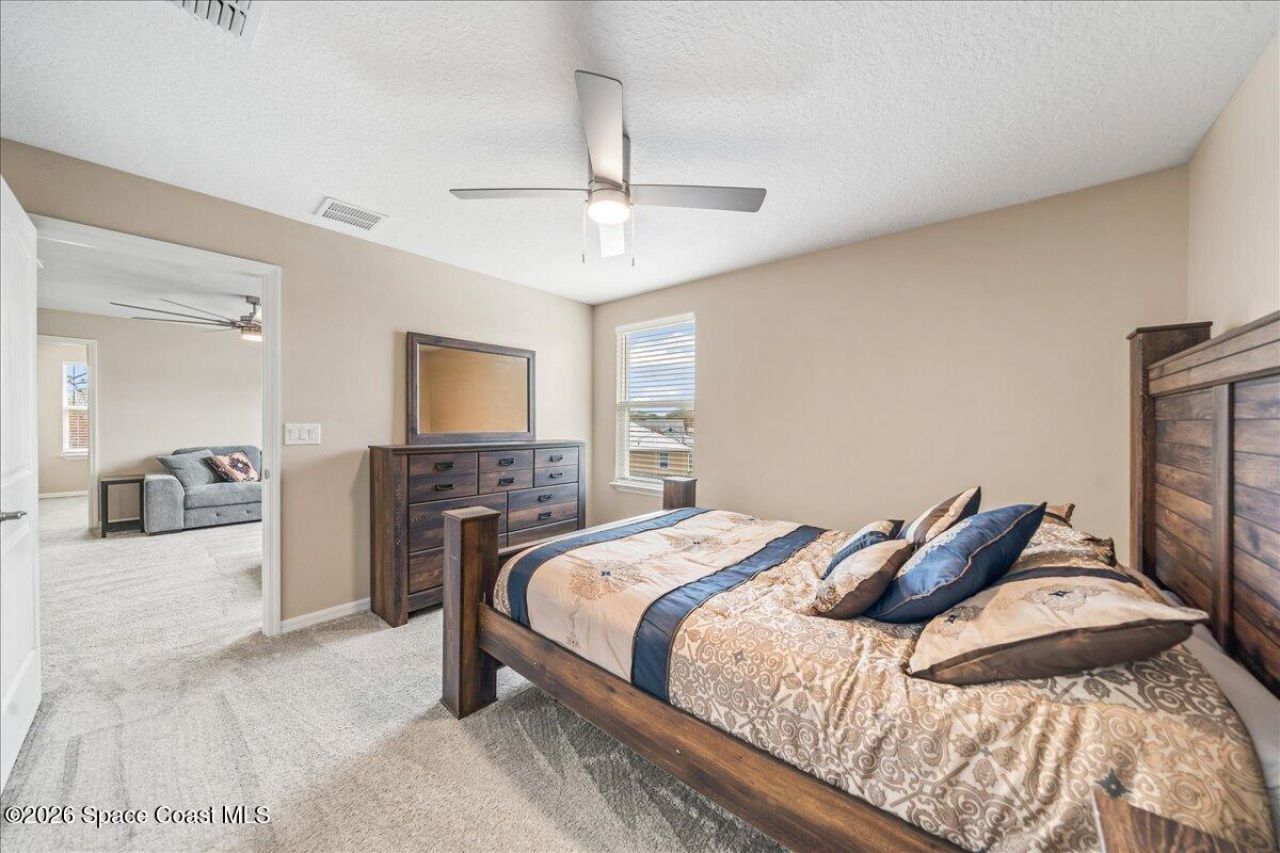 800 Lyons Circle NW , Palm Bay, FL 32907 Photo