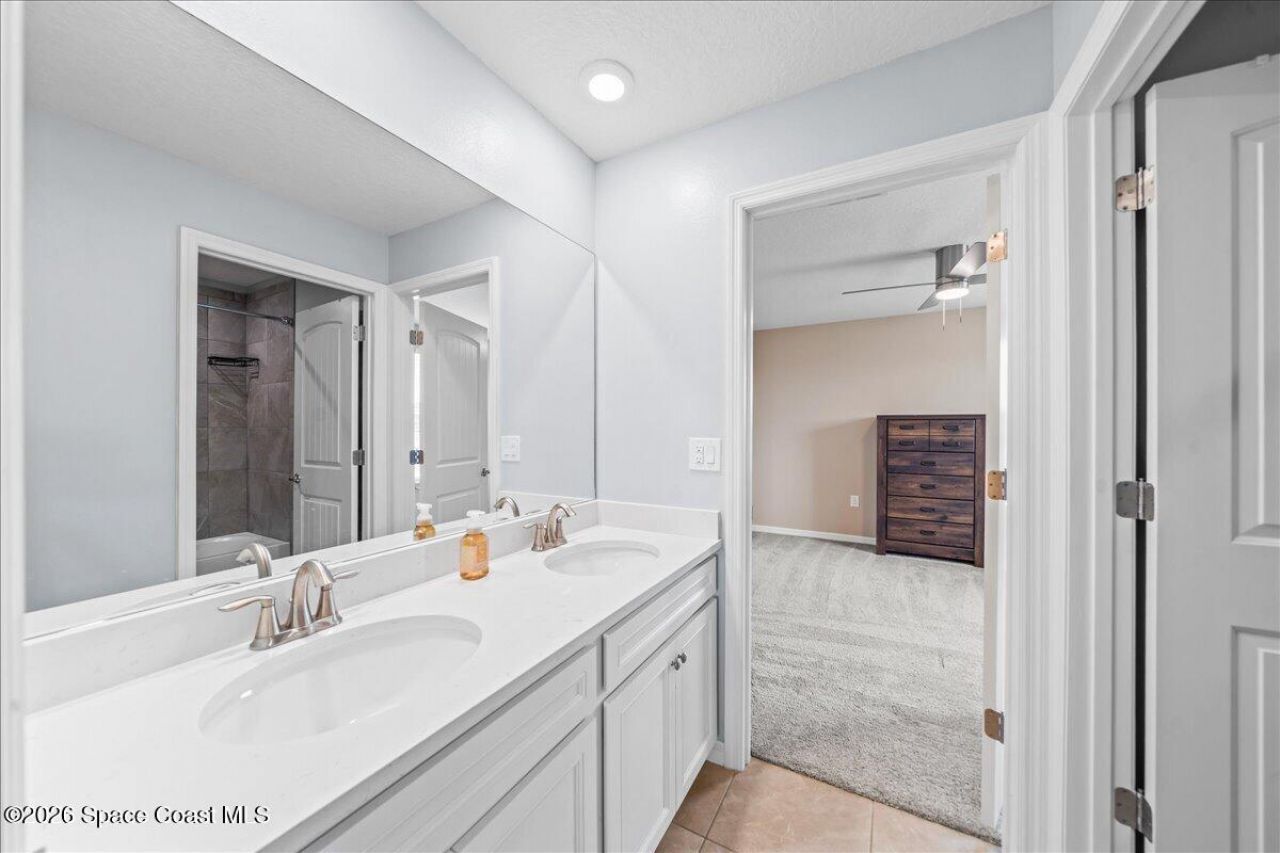 800 Lyons Circle NW , Palm Bay, FL 32907 Photo