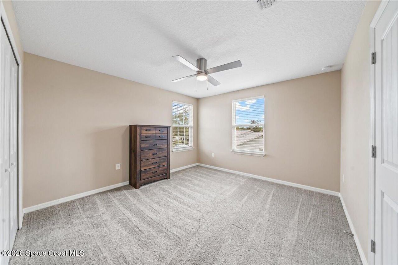 800 Lyons Circle NW , Palm Bay, FL 32907 Photo