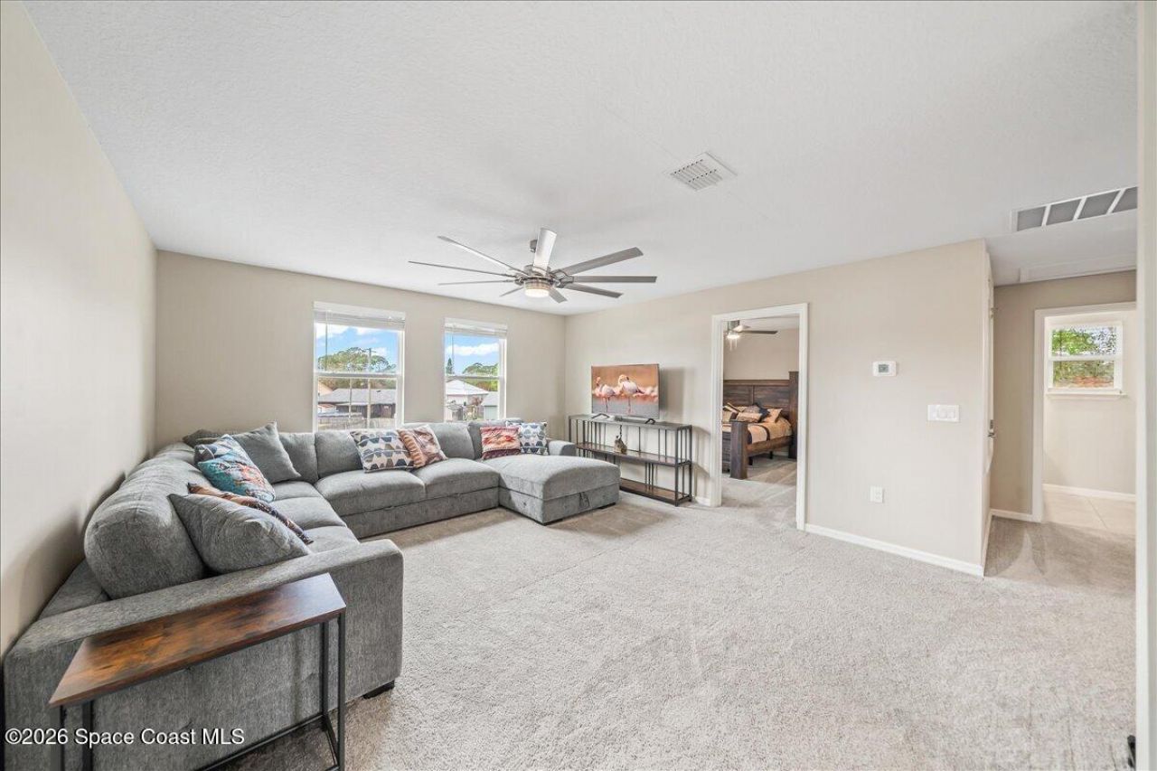 800 Lyons Circle NW , Palm Bay, FL 32907 Photo