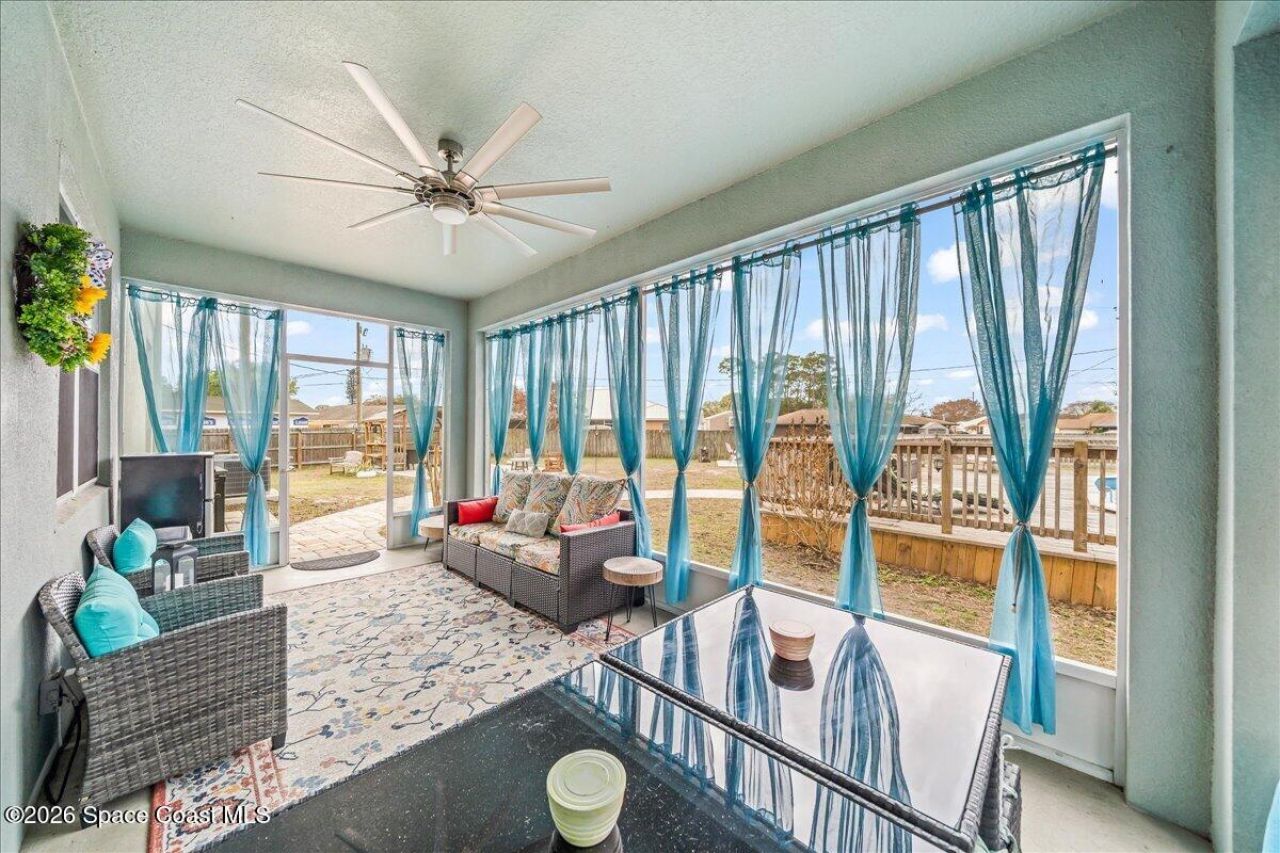 800 Lyons Circle NW , Palm Bay, FL 32907 Photo