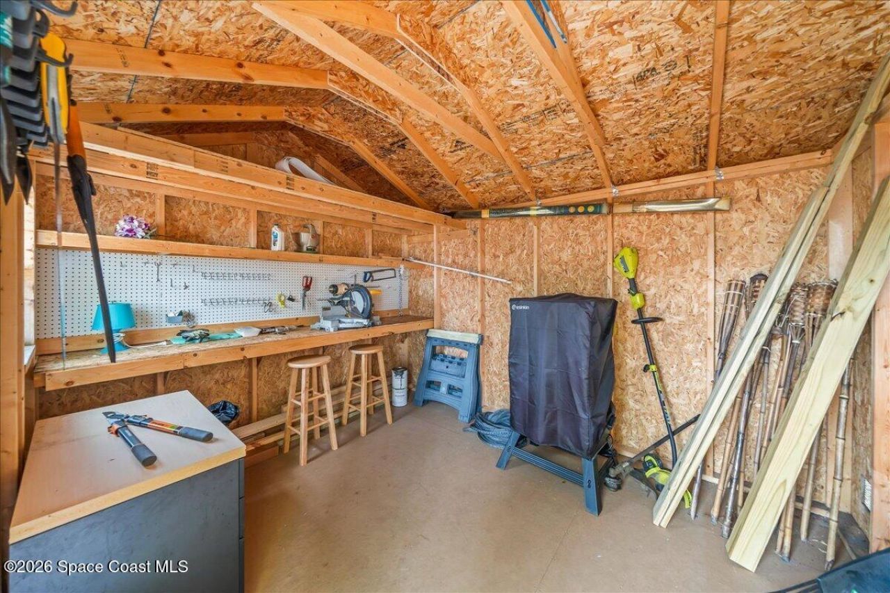 800 Lyons Circle NW , Palm Bay, FL 32907 Photo