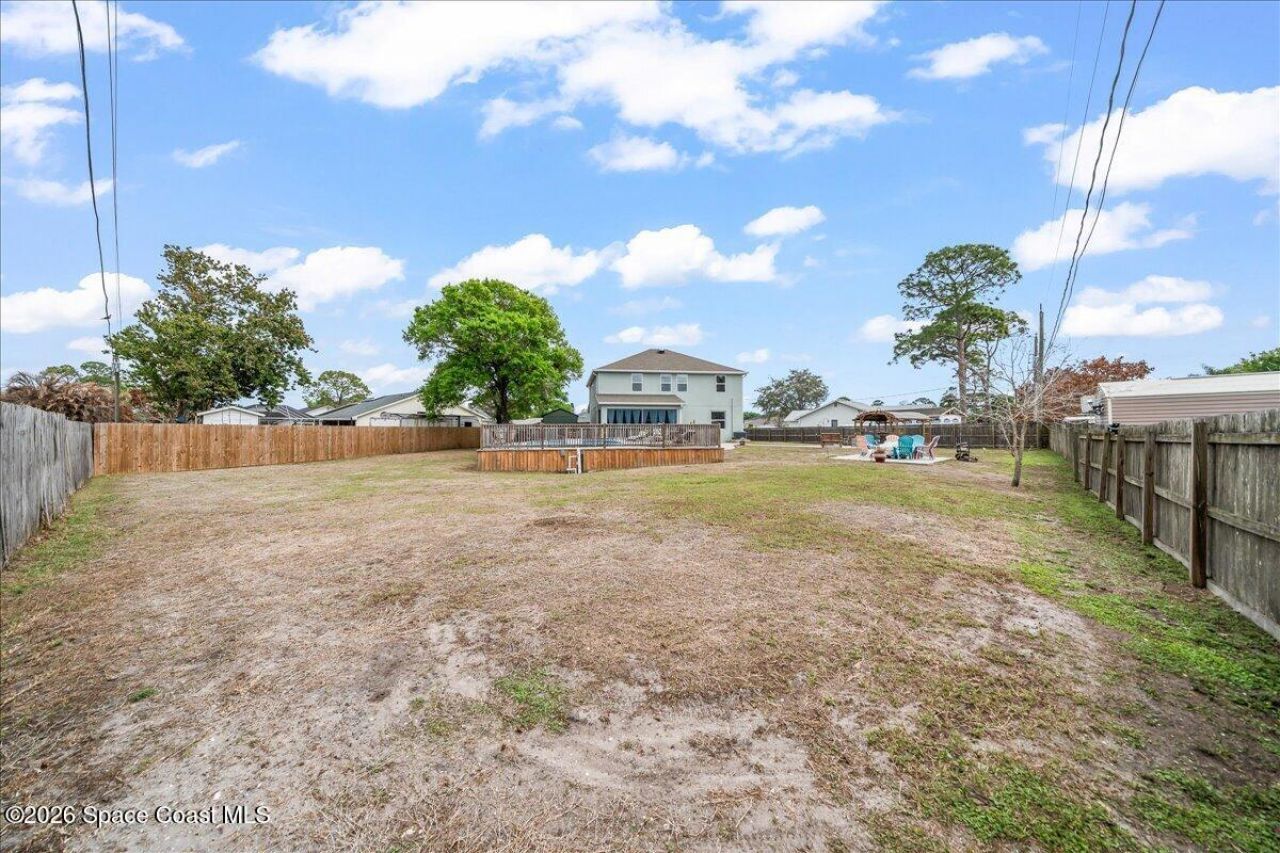 800 Lyons Circle NW , Palm Bay, FL 32907 Photo