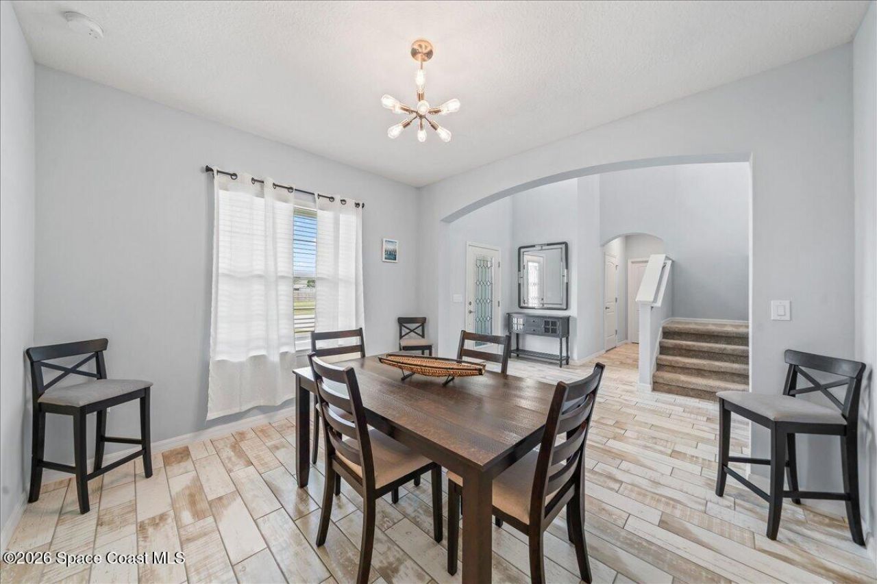 800 Lyons Circle NW , Palm Bay, FL 32907 Photo